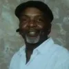 larry thompson