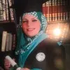 JEHAD AL