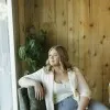 Tiffany Dooley