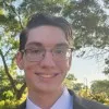 Dillon Quigley