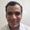 Manuel Veliz