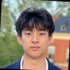 Steven Qian