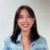 İrem Tatlıbaş