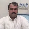 Gandhi Vannamuthu