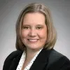 Jennifer Miller