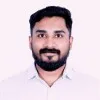 Jithinraj