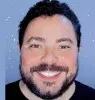 Ronaldo Novaes