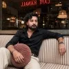 Nihal vishwakarma
