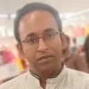 Saravanan SP
