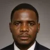Bulama Muhammad