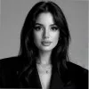 maryem habouria