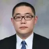 Victor Yang