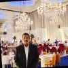 Saju Math