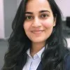 Mrunalini