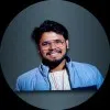 GIRIDHAR MISHRA