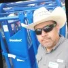 Ivan Zambrano