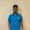 Maheswara Vennaboyina