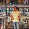 Bishal Subba