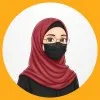 Asma Afzal