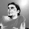 mahmoud alkarjy