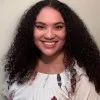 Andreya Fletcher