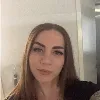 Jayde Colmer