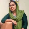 NOWFIA NOWSHAD
