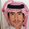 Mohammed Alsughayyir