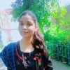 Sumaira zahid