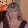 Dawn Baker