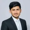 Narpat Kumar raika