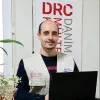 Mohanad Al