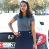 Sruthi Kulangarath