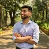 Anuj Sharma