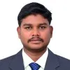 IMRAN SHERIFF