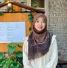 Nurul Anisa Mat Yunan
