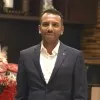 Kamal