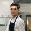 Muhammad Ikhwan Asyraf