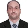 Nasir Hussain
