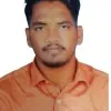 Ramesh
