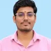 Karthick kumar