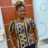Viyon Kayode