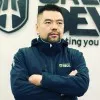 Max Qiu