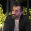 BURAK MOHAC