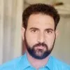 Arif Ullah
