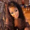 Otecia Nelson