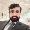 Amir Eslampanah