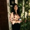 Gayatri Magar