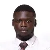 Daniel Adebiyi Temidayo