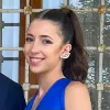 Nisreen Azzam
